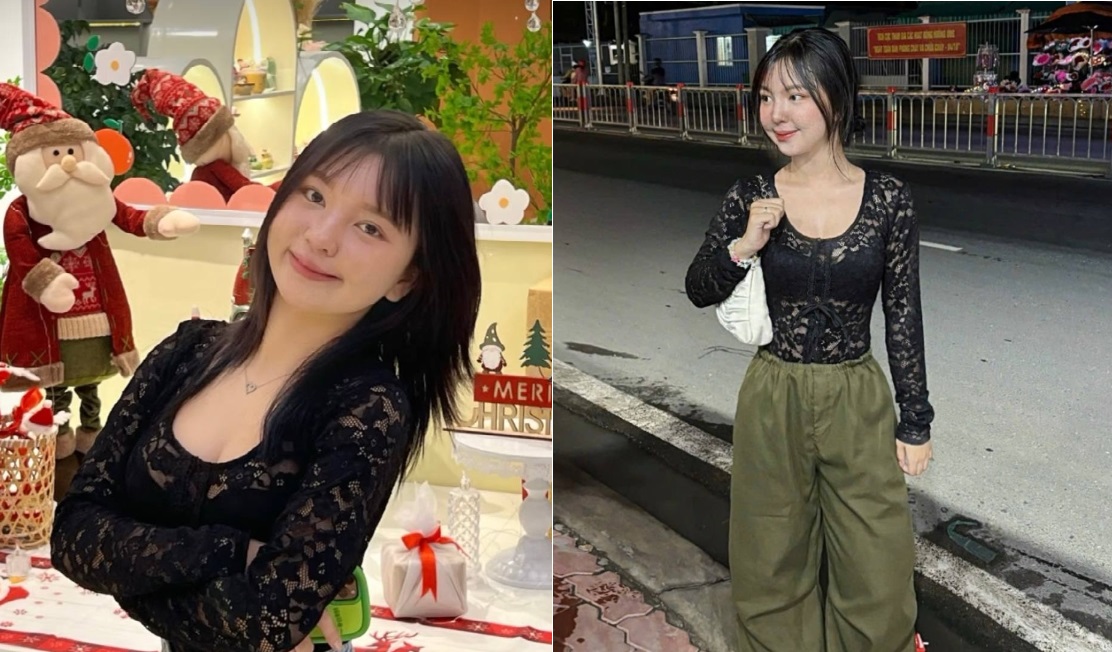 Cewek Body Montok Sempurna Digentot Doggy Kencang Sampai Nikmat Gemetar Badan