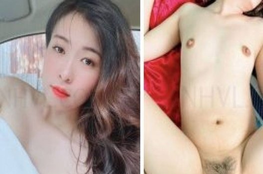 Putus dengan Pacar Cantik, Bocor Video Sex Paling Menggairahkan