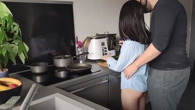 Pacarku Colok Memek Saat Aku Lagi Sange Gila