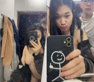 Mengulang kenangan seks panas bersama mantan pacar