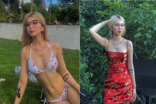 Nguyễn Trang Uyên Bocor Video Sex, Ngentotnya Bikin Ketagihan Banget