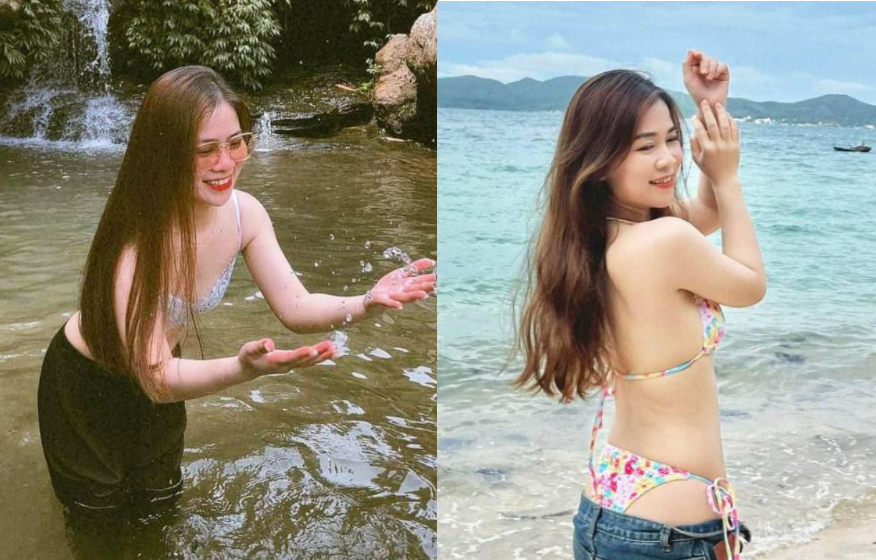 Ngentot Janda Kaya Vietnam yang Baru Cerai Suami