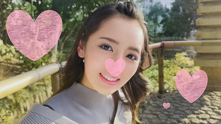 Jepang Reuni Cinta Pertama - Ngentot Lagi Mantan Pacar