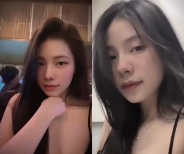 Film Bokep Vietnam Cewek Cantik Desa Hai Duong