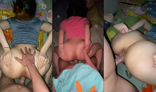 Koleksi Momen Mahasiswi Mesum Melebarin Memek Buat Diancuk