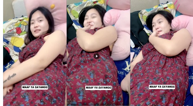 Siêu Hot: Pacar Cerita ke Pacarnya tapi Malah "Dimakan" Sama Sahabatnya