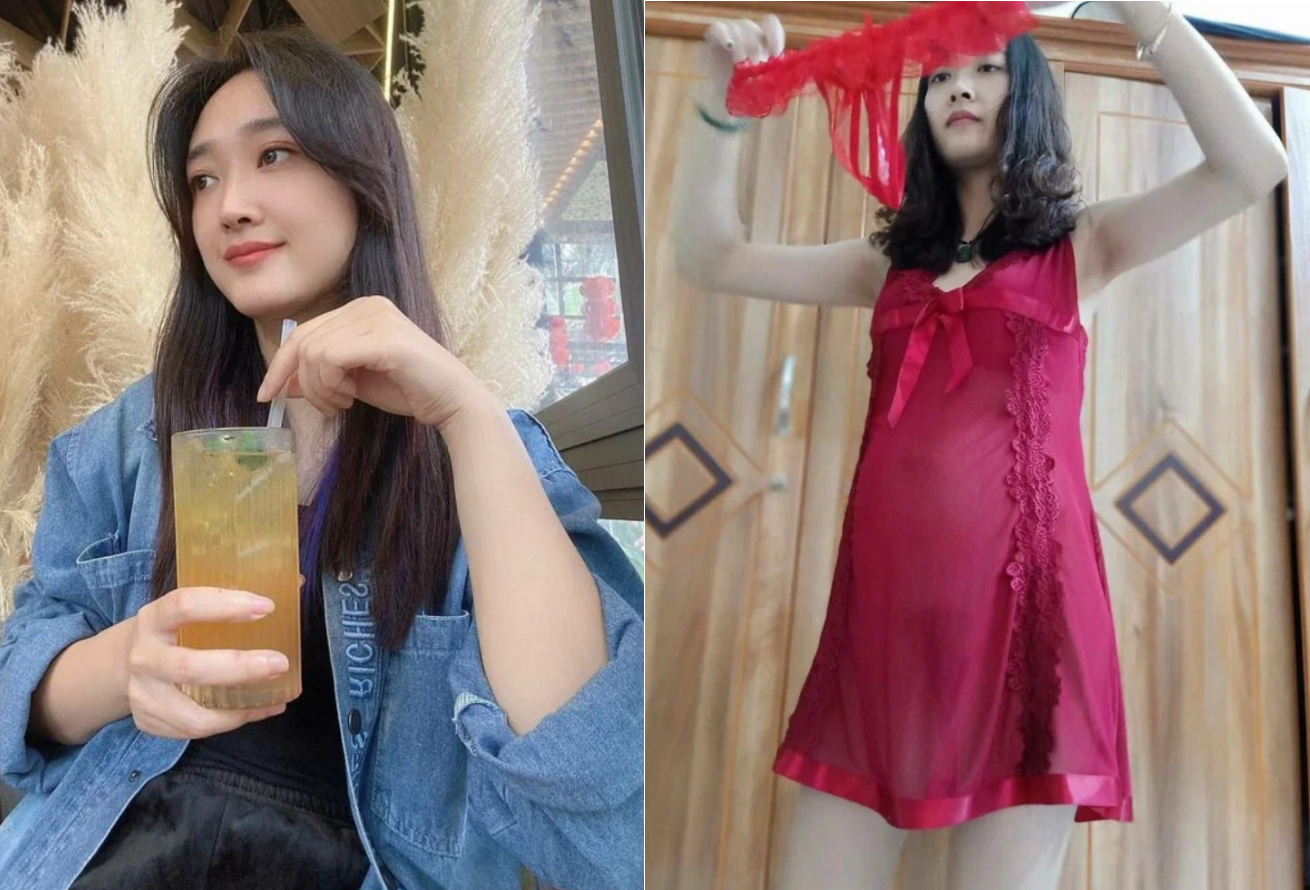 Posisi apapun aku suka