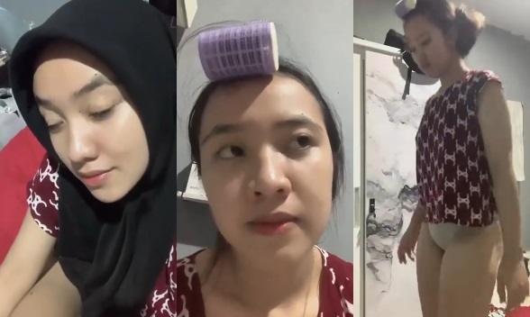 Melda Mengaku Langsung: Cari Suami untuk Bercinta Sekarang Juga