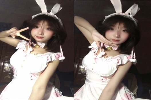 Pacar Doggy Khánh Ly Bikin Orgasme Sampai Gemetar