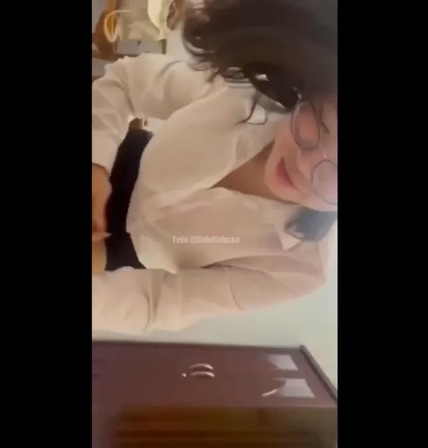 Ngentot Teman Akrab, Sange Gila