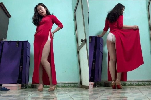 Guru Muda Seksi Ajari Murid Dewasa Saling Ngentot