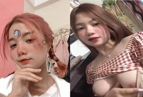Nguyễn Nhung Bocor Video Sex, Ngentot Ekstrem Nikmat, Erangan Keras