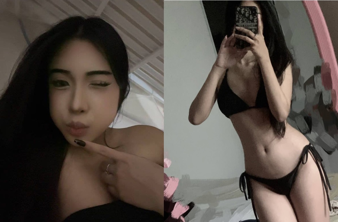 Seks Vietnam Selingkuh Lebih Enak dari JAV