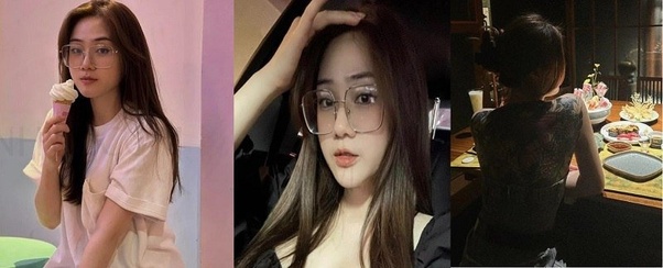 Video Seks Đinh Minh Huyền Paling Nikmat