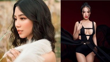 Linh Miu Bocor Video Sex Ngentot Paling Nikmat
