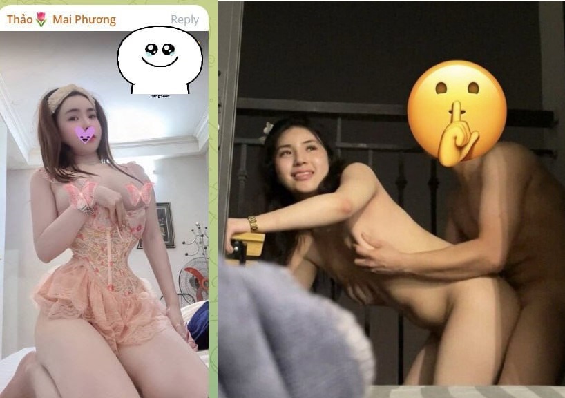 Ngentot Lonte Muda Bersuara Imut