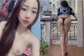 Phạm Kiều Oanh Pamer Tubuh Super Menggoda Online