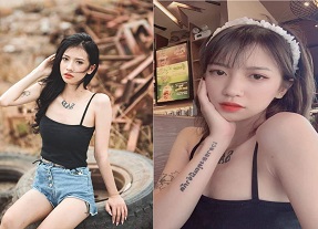 Cewek Hot Bertato Di Entot Keras Sampai Klimaks Terus Menerus