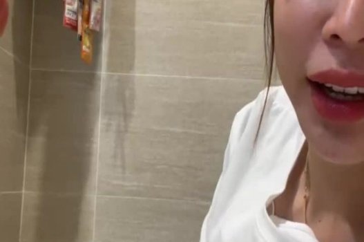 Santa Sugar 2k Video Bocor Hisap Kontol Super Mesum
