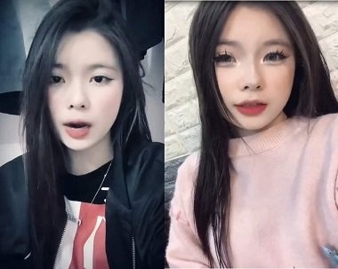 Lan Anh Diam-Diam Ngentot dengan Iparnya, Saking Enaknya Tubuhnya Sampai Gemetar