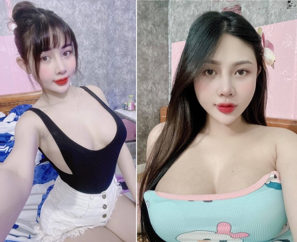 Ibu Single Lagi Haus Cowok Ngentot Keras